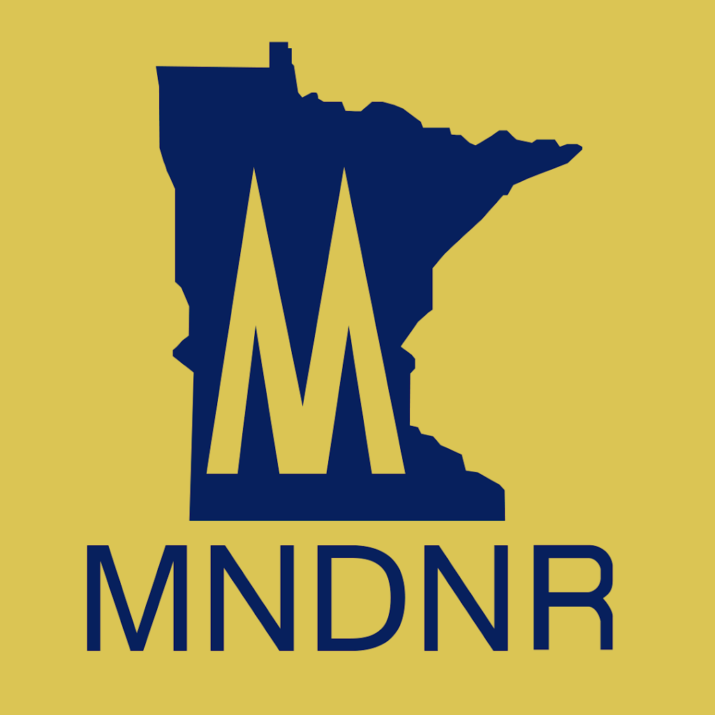 Minnesota Department of Natural Resources - Central Office | 500 Lafayette Rd, St Paul, MN 55155 | Phone: (651) 296-6157