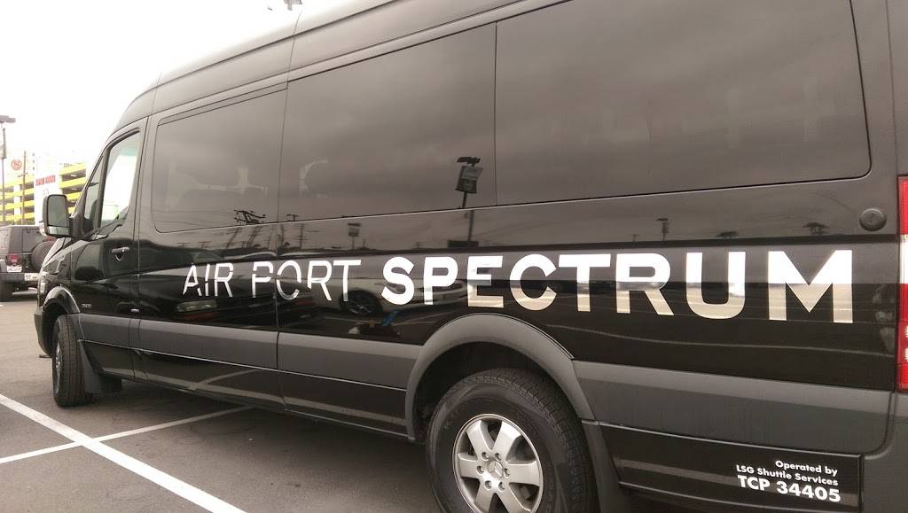 Dandi Company | 1561 W Pacific Coast Hwy, Long Beach, CA 90810, USA | Phone: (562) 426-1741