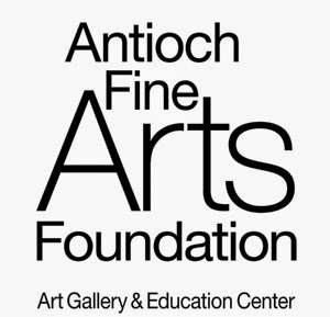 Antioch Fine Arts Foundation | 41380 IL-83, Antioch, IL 60002, USA | Phone: (847) 838-2274