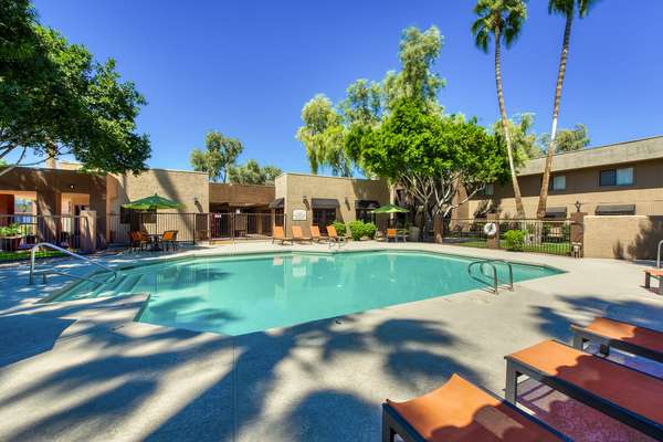Casa Anita Apartments | 1801 N 83rd Ave, Phoenix, AZ 85035, USA | Phone: (623) 873-2437
