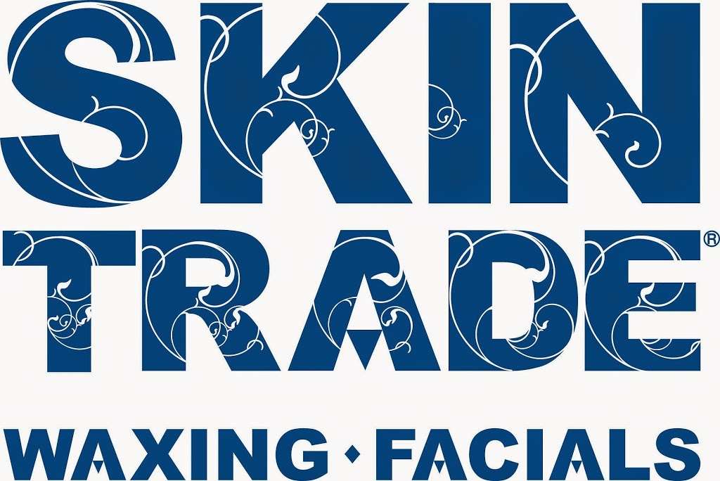 Skin Trade Waxing and Facials | 158 Jupiter St, Encinitas, CA 92024, USA | Phone: (858) 395-6195