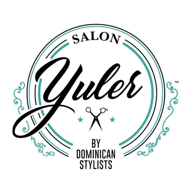 Yuler Salon | 1149 Stonecrest Blvd #108, Tega Cay, SC 29708, USA | Phone: (803) 802-7565