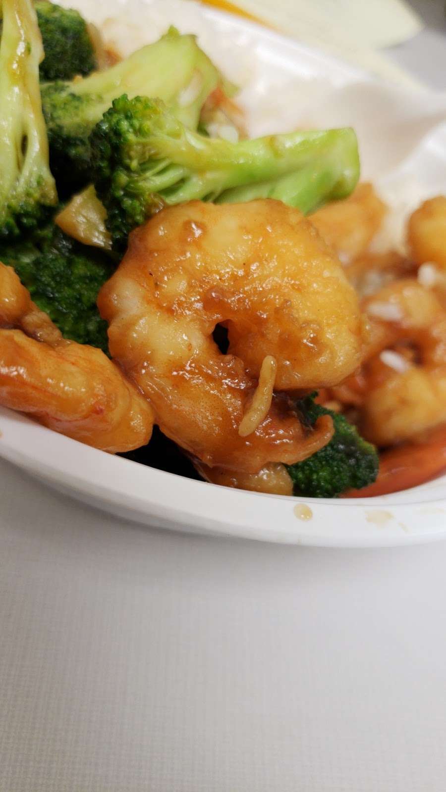 China Moon | 907 N Wood Ave, Roselle, NJ 07203 | Phone: (908) 620-1013