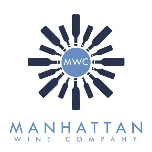 Manhattan Wine Co LLC | 610 River Rd, Clifton, NJ 07014, USA | Phone: (646) 712-8200