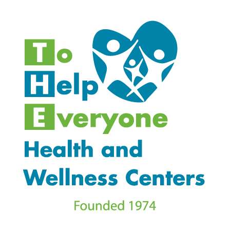To Help Everyone - Hawthorne Clinic | 10321 Hawthorne Blvd, Inglewood, CA 90304, USA | Phone: (323) 730-1920