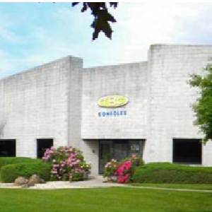 TBC Consoles | 170 Rodeo Dr, Edgewood, NY 11717, USA | Phone: (631) 293-4068 TBC Consoles | 170 Rodeo Dr, Edgewood, NY 11717, USA | Phone: (631) 293-4068