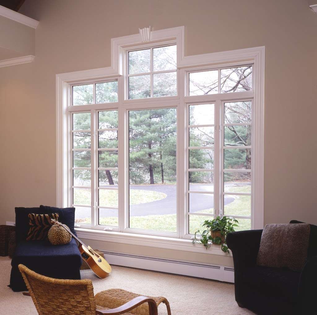 Rolox Home Service | 4000 E 137 Terrace, Grandview, MO 64030, USA | Phone: (800) 950-3060