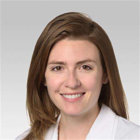 Kathleen J R Schroeder, MD | 2001 W Wiesbrook Rd, Wheaton, IL 60189, USA | Phone: (630) 614-4000