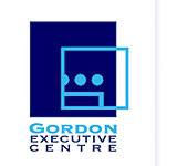 Gordon Executive Centre | 802 Pacific Hwy, Gordon NSW 2072, Australia | Phone: +61 2 9844 5444