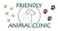 Friendly Animal Clinic | 712 College Rd, Greensboro, NC 27410, USA | Phone: (336) 299-6011