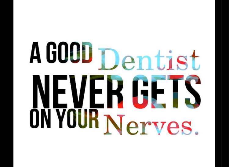 Pamela Hoopingarner DDS | 7057 W 130th St #403, Parma Heights, OH 44130, USA | Phone: (440) 884-7300