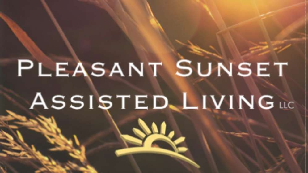 Pleasant Sunset Assisted Living LLC | 21393 N 94th Ave, Peoria, AZ 85382, USA | Phone: (602) 577-3163