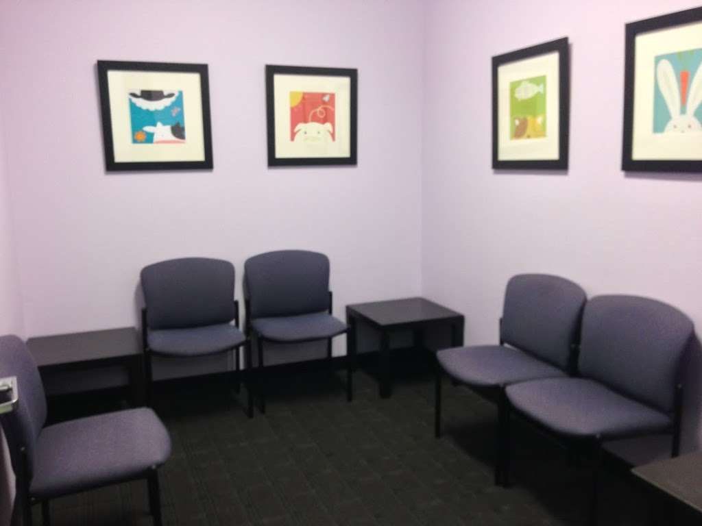 Tots N Teens Clinic | 1611 N Belt Line Rd suite b, Mesquite, TX 75149 | Phone: (972) 285-0838