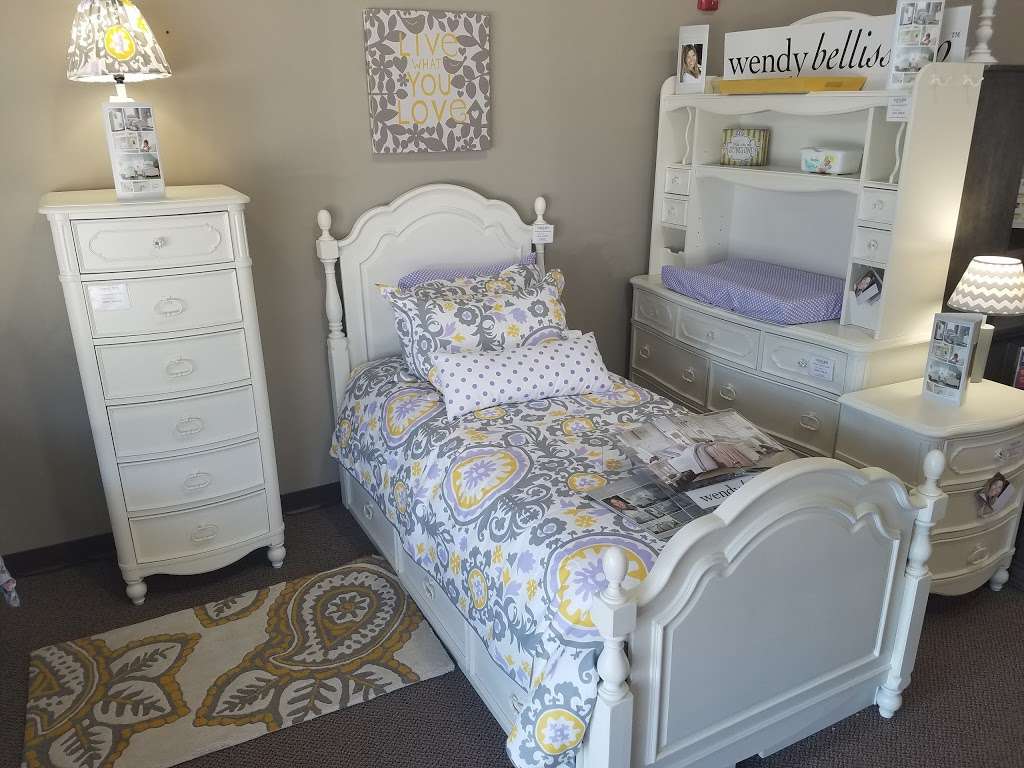 Cozy Kids Furniture & More | 6052 Bayfield Pkwy, Concord, NC 28027, USA | Phone: (704) 918-4998