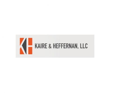 Kaire & Heffernan, LLC | 999 Brickell Ave ph 1102, Miami, FL 33131, United States | Phone: (305) 372-0123