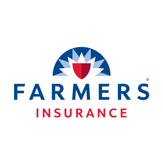 Farmers Insurance - Kayla Winesickle | 3216 E Market St, York, PA 17402, USA | Phone: (717) 885-9914