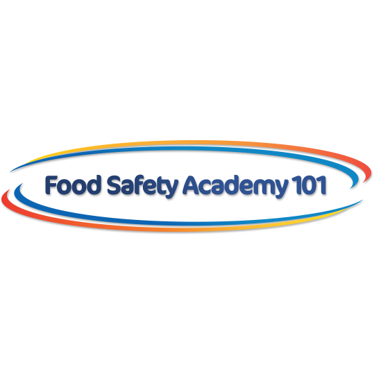 Food Safety Academy 101 | 690 W El Repetto Dr, Monterey Park, CA 91754, USA | Phone: (626) 789-7000