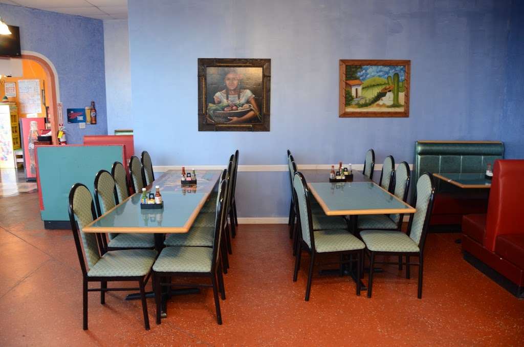 El Toreo | 10020 US-31, Edinburgh, IN 46124, USA | Phone: (812) 526-5850