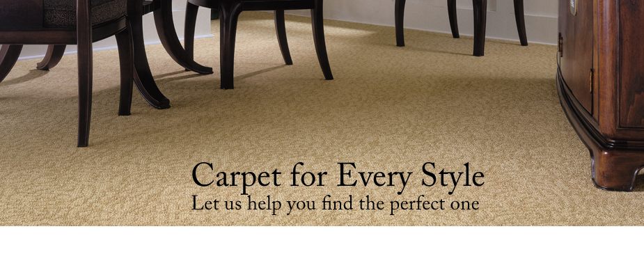 Carefree Carpets | 9744 Idlewild Rd, Charlotte, NC 28227, USA | Phone: (704) 659-3418