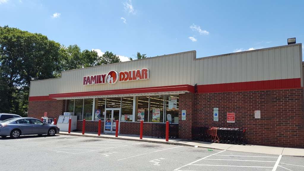 Family Dollar | 7921 Old Statesville Rd, Charlotte, NC 28269 | Phone: (704) 921-3257