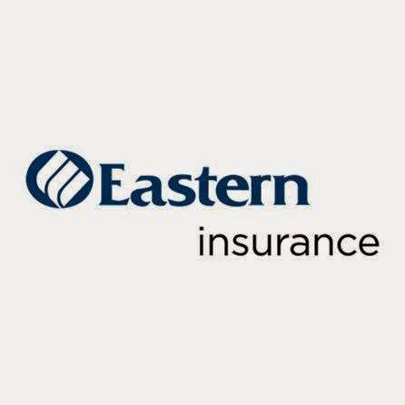 Eastern Insurance Group Llc 71 Carver Rd Plymouth Ma 02360 Usa