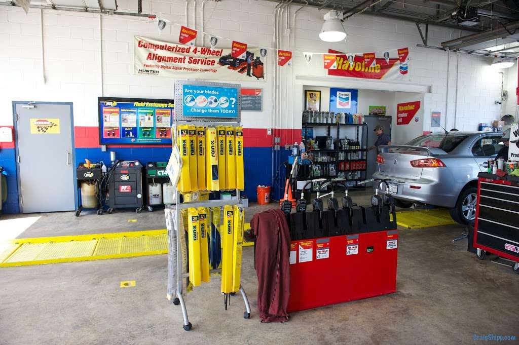 Dynamic Automotive | 8824 Urbana Church Rd, Frederick, MD 21704, USA | Phone: (301) 874-8833