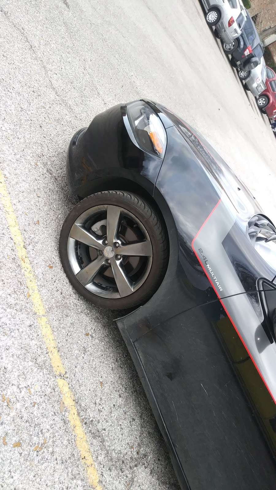 Speed Wheels | 3915 Culebra Rd, San Antonio, TX 78228, USA | Phone: (210) 451-0292 Speed Wheels | 3915 Culebra Rd, San Antonio, TX 78228, USA | Phone: (210) 451-0292