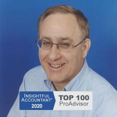 Dr. Quick Books, Inc. dba "Dr. QuickBooks & Quicken" | by appointment only, 2304 NE 89th St, Seattle, WA 98115, United States | Phone: (206) 789-8328