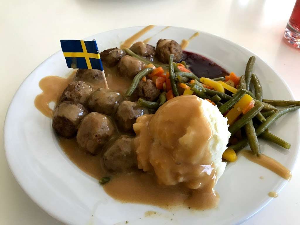 IKEA Costa Mesa Restaurant | 1475 S Coast Dr, Costa Mesa, CA 92626, USA | Phone: (888) 888-4532