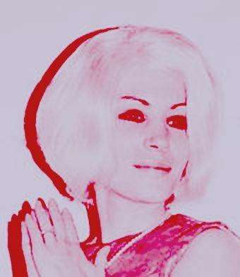 Miss 60s - Dusty Springfield Motown Tribute | 13c The Studio, Lubbock Road, Chislehurst BR7 5JG, UK | Phone: 020 8467 2609