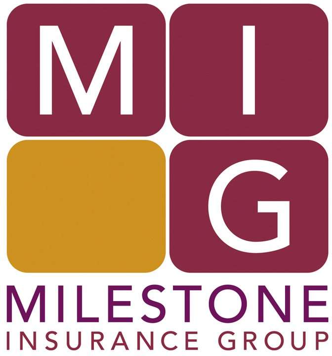 Milestone Insurance Group | 355 Eastman Park Dr Floor 1, Windsor, CO 80550, USA | Phone: (970) 460-7394