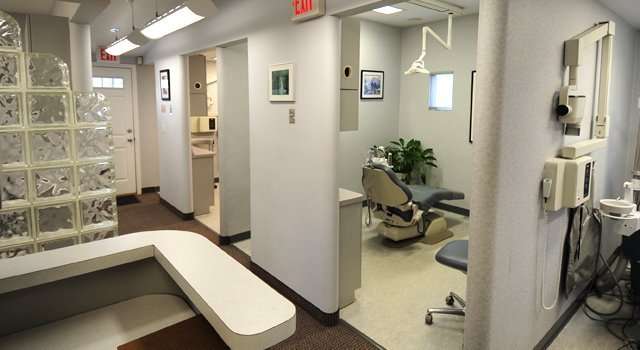 LK Dental Group | 2128, 2050 Deer Park Ave, Deer Park, NY 11729, USA | Phone: (631) 586-2600