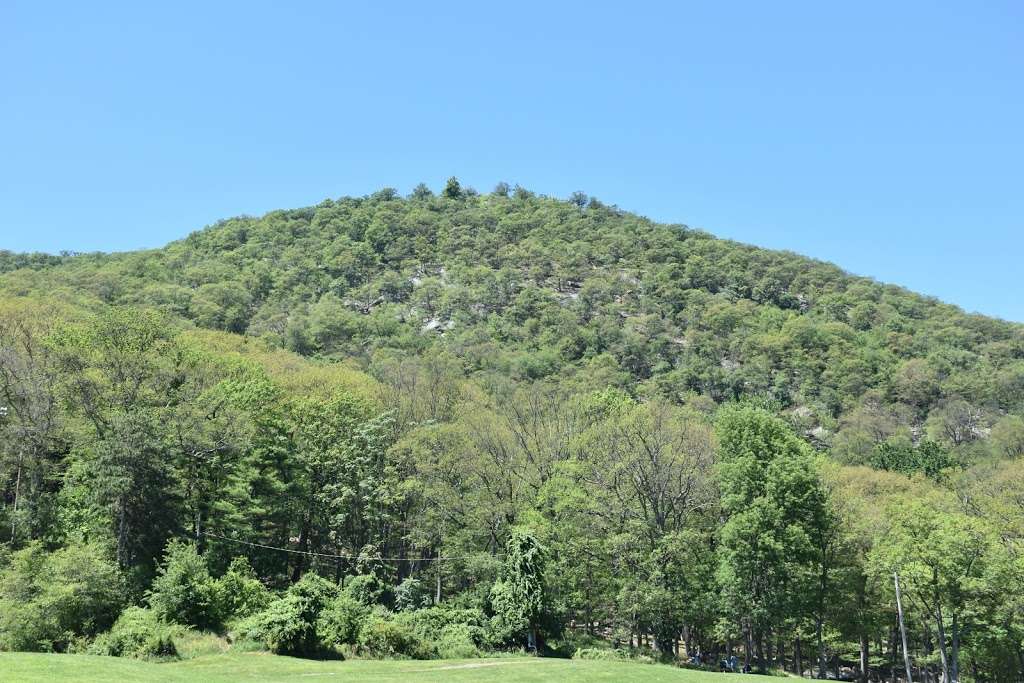 Bear Mountain | Tomkins Cove, NY 10986