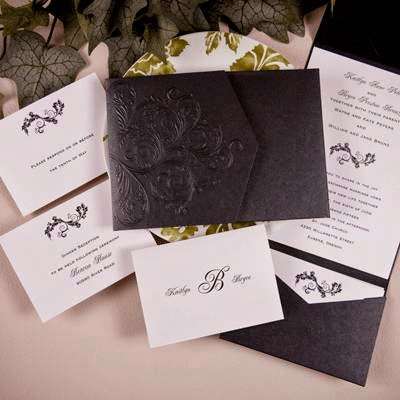 Your Wedding Girl | League City, TX 77573, USA | Phone: (800) 632-9640