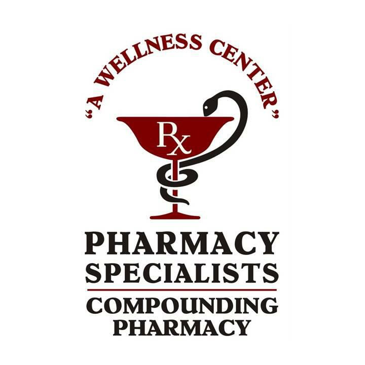 Pharmacy Specialists | 393 Maitland Ave, Altamonte Springs, FL 32701 | Phone: (407) 260-7002