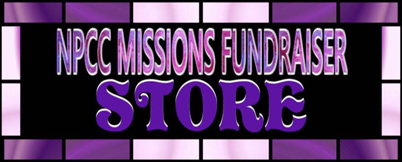 New Paradigm Missions Fundraising | 5280 Haverford Ave, Indianapolis, IN 46220, USA | Phone: (317) 737-5046
