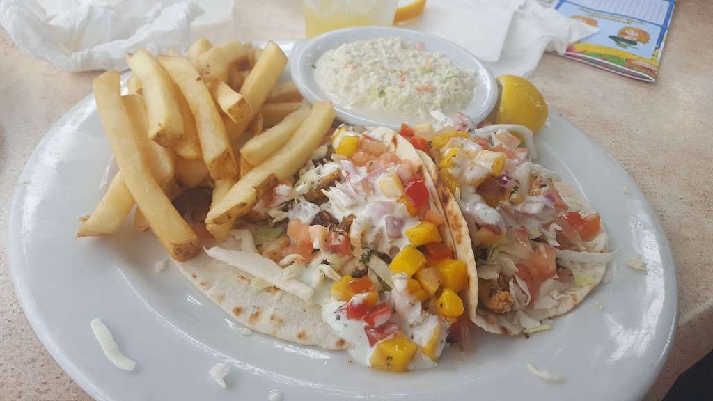 Sunset Cove @ Maryland Marina Waterfront Dining | 3408 Red Rose Farm Road, Bowleys Quartes, Baltimore, MD 21220 | Phone: (410) 630-2031