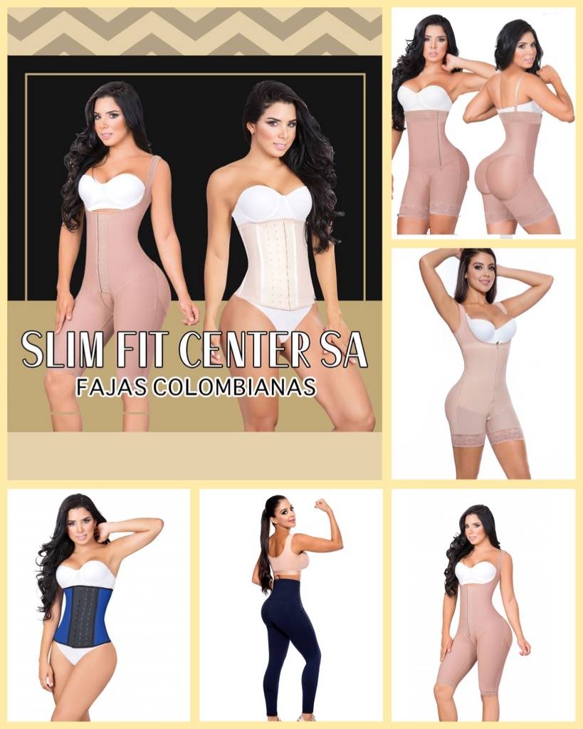 Slim Fit Center SA | 910 SE Military Dr #C051, San Antonio, TX 78214, USA | Phone: (956) 775-7266