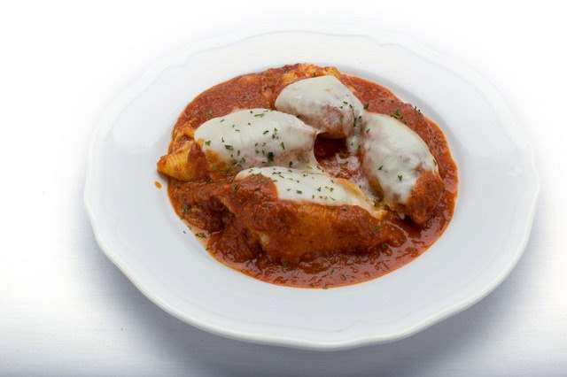 Genovas To Go | 13022 Old Hanover Rd, Reisterstown, MD 21136, USA | Phone: (410) 833-6500