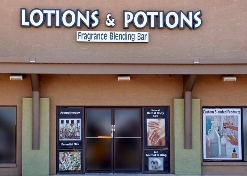 Designer Perfume Reproductions-RELOCATED to 7th Ave CALL FOR CUR | 4303 N 7th Ave, Phoenix, AZ 85013 | Phone: (602) 371-4676