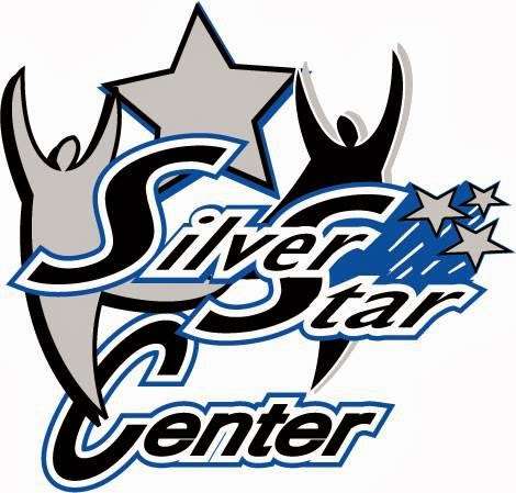 Silver Star Center | 1600 Silver Star Rd, Orlando, FL 32804, USA | Phone: (407) 521-2330