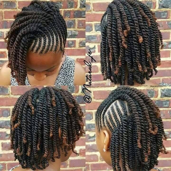 Mimi African Hair Braiding (Hair Stylist) | 11883 Mill Rd, Cincinnati, OH 45240, USA | Phone: (513) 407-1567