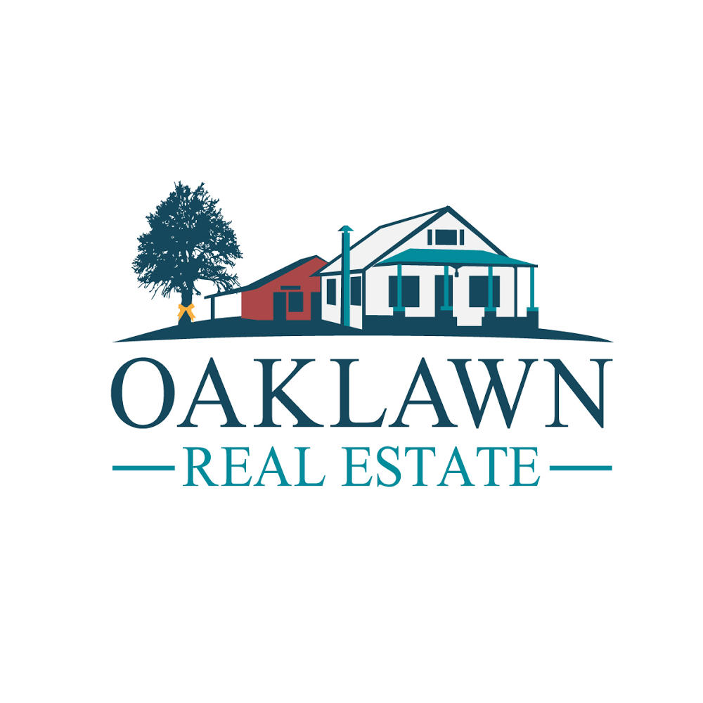 Oaklawn Real Estate | 6 West St, Wilmington, MA 01887, USA | Phone: (781) 990-8625