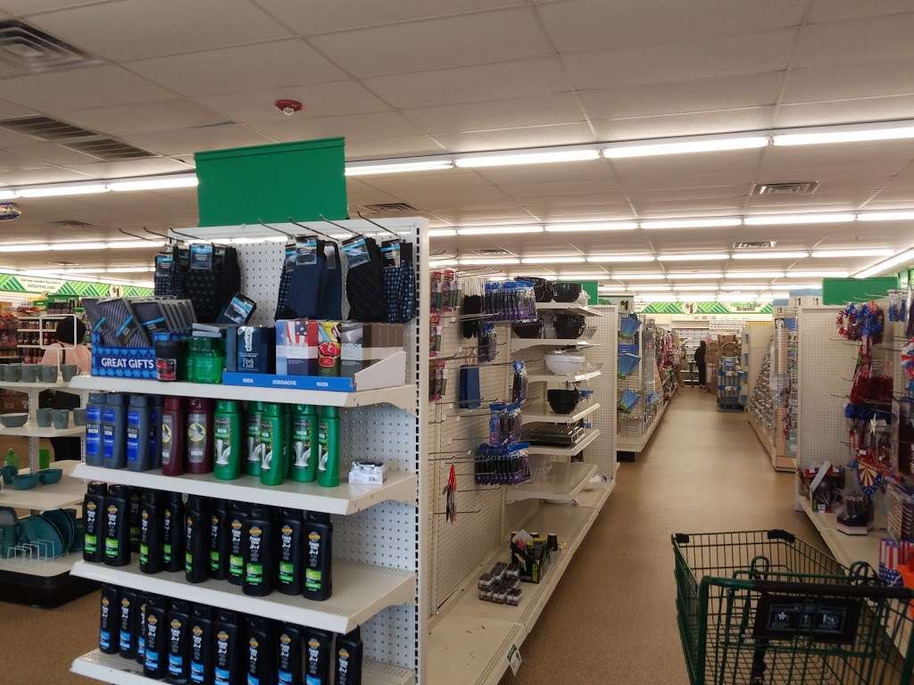 Dollar Tree | 1841 Bethlehem Pike, Flourtown, PA 19031, USA | Phone: (215) 836-2796