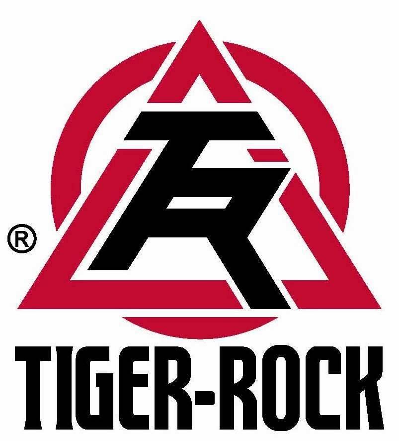 Tiger Rock Martial Arts - North Springs | 7615 N Union Blvd, Colorado Springs, CO 80920, USA | Phone: (719) 302-4797