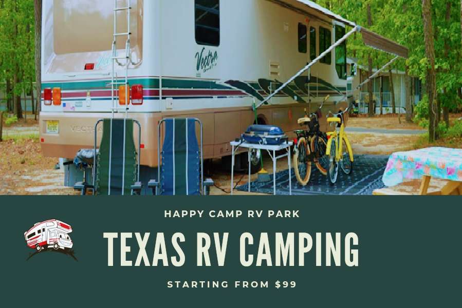 Happy Camp RV Park-Campground Hookups|Freeport tx|Clute|Lake Jac | 14095 TX-288 Business, Angleton, TX 77515 | Phone: (979) 849-5740