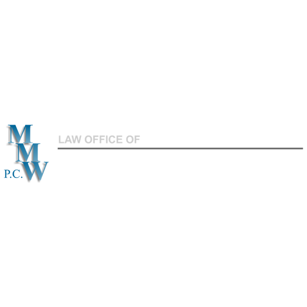 Law Office of Matthew M. Williams, P.C | 1444 N Farnsworth Ave #307, Aurora, IL 60505 | Phone: (630) 409-8184