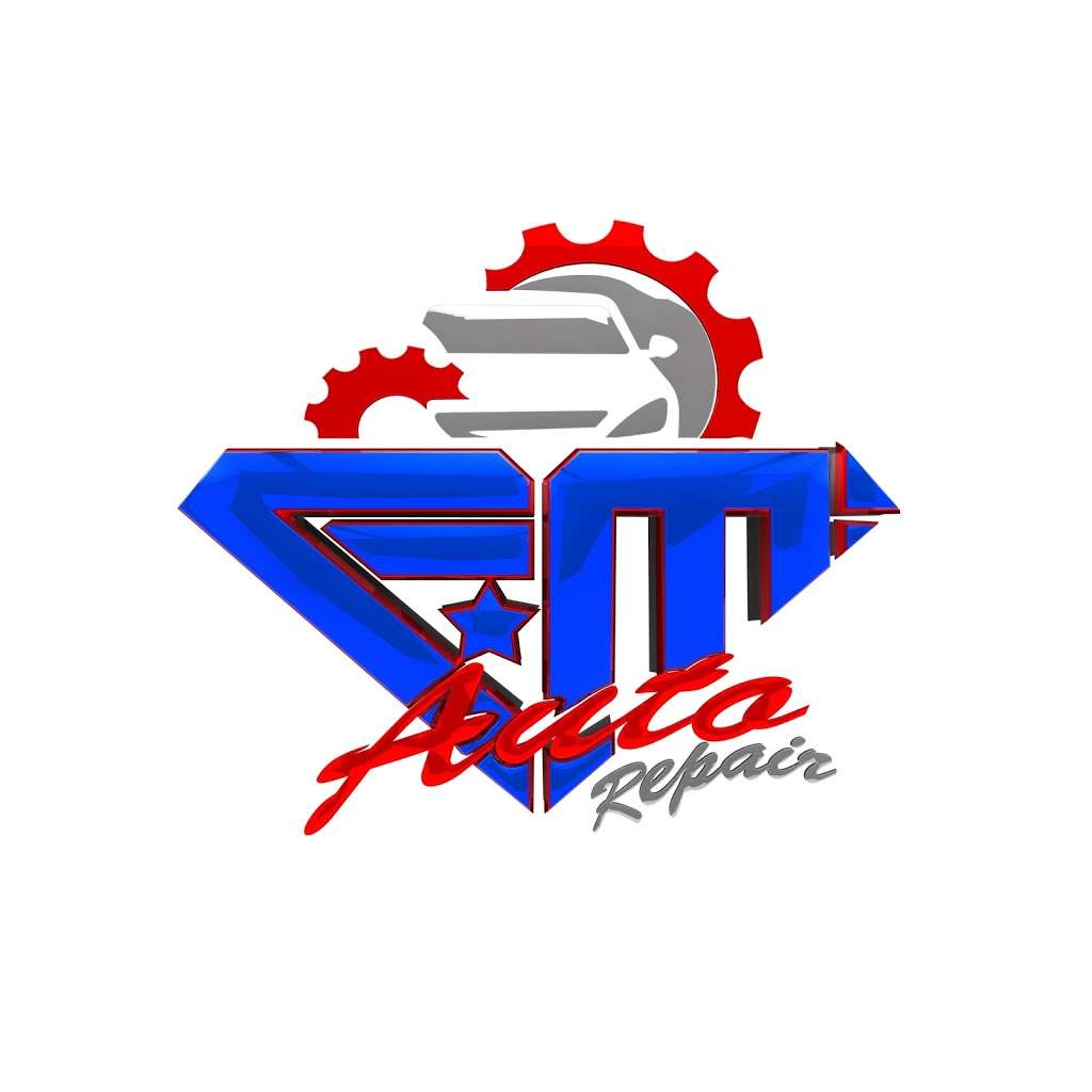 FM Auto Repair | 682 Cummins Hwy, Mattapan, MA 02125 | Phone: (617) 296-3030