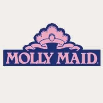 Molly Maid of Southeast Denver | 9060 N Corral Ln, Castle Rock, CO 80108, USA | Phone: (303) 639-8500