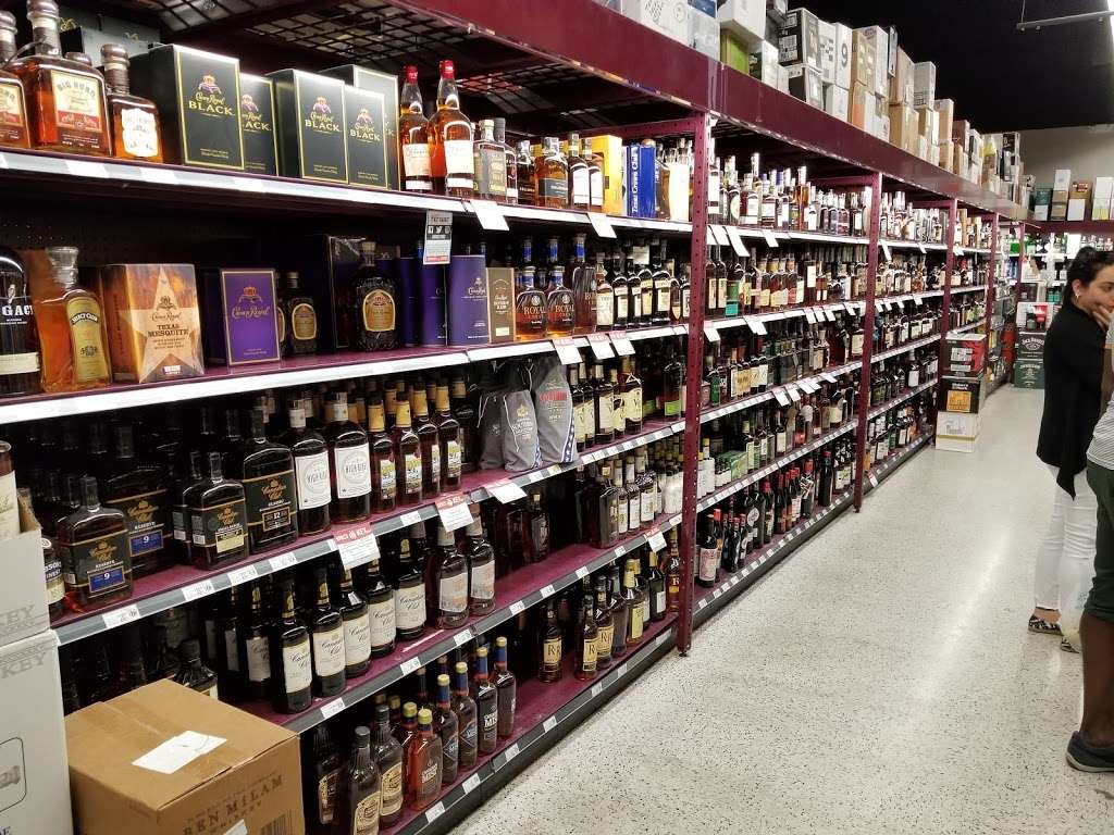 Specs Wines, Spirits & Finer Foods | 8102 Westheimer Rd, Houston, TX 77063, USA | Phone: (713) 780-2573